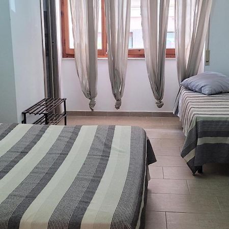 Alghero Sun Екстер'єр фото