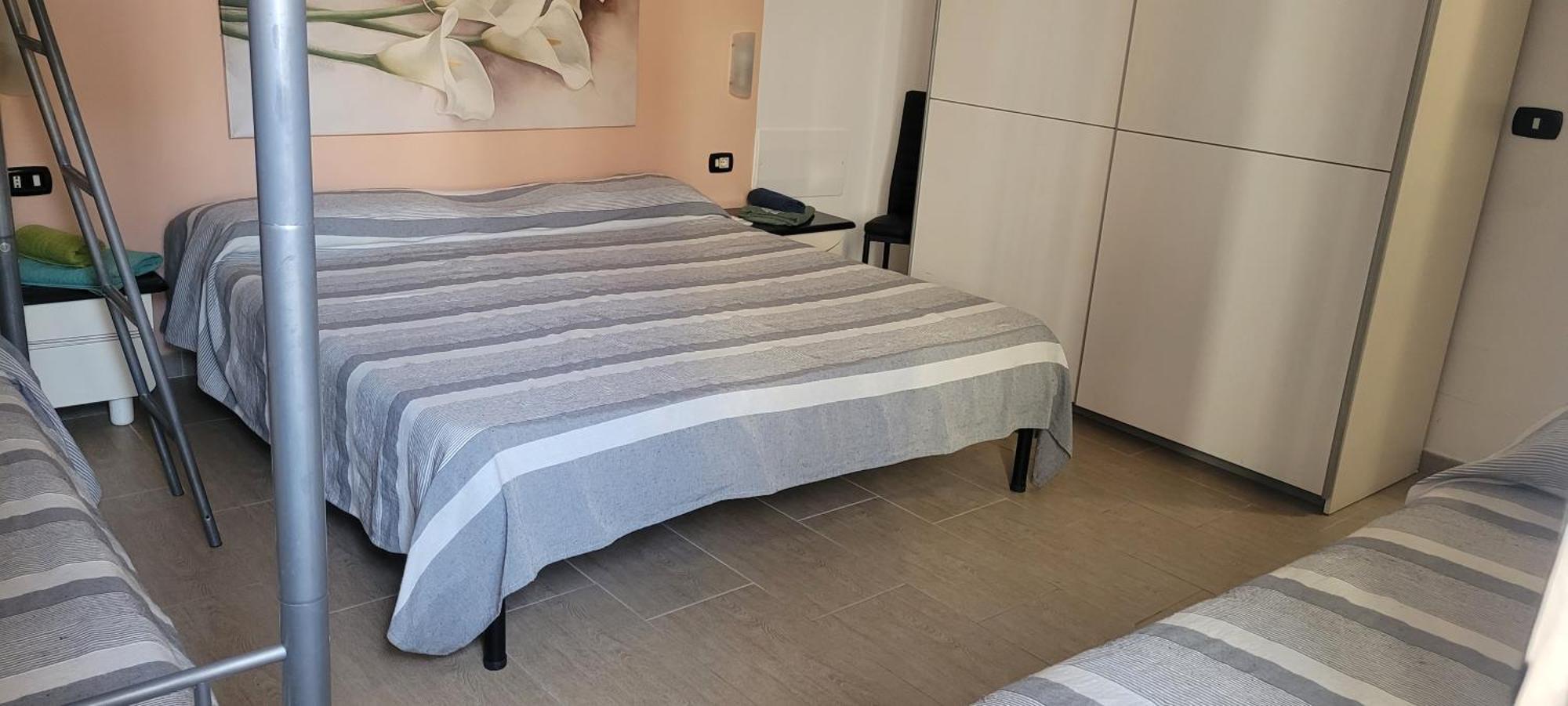 Alghero Sun Екстер'єр фото