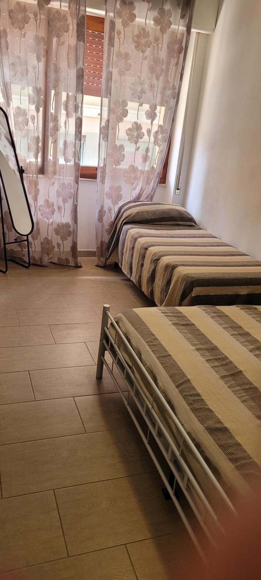Alghero Sun Екстер'єр фото
